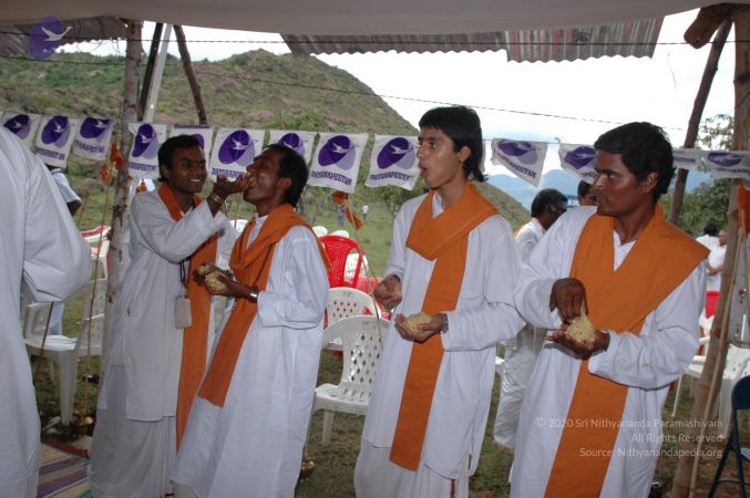 20070205 Photo 1032 1LCwgy ZQe~dXwSE tBAXpCB-V5xVcZ .JPG