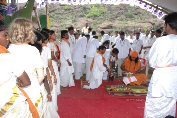 20070205 Photo 1033 1G7L6pq fmzkghZeVEly0HMFsSV-0RWux.JPG