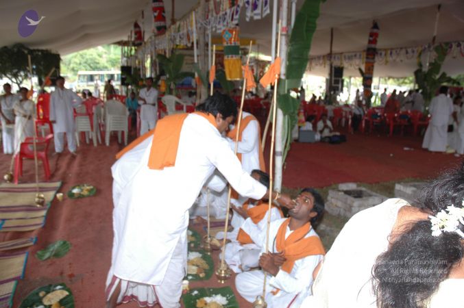 20070205 Photo 1034 11xUsVy6A7mqy acX1SgSu 8s7W0ccfWB.JPG