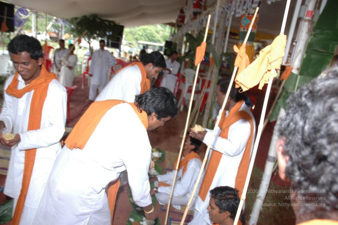 20070205 Photo 1035 1UATMVGaMEDB1mha7sqnHEQncC3ozx2Wx.JPG