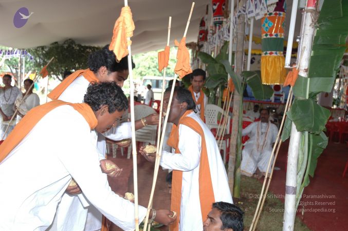 20070205 Photo 1037 1TSqV4fCHjX38RNolMVvqmZvE87Sw8a86.JPG