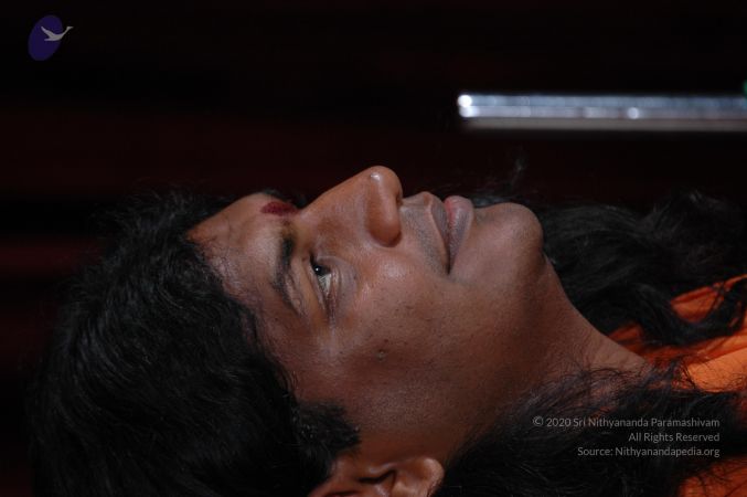 20070205 Photo 1045 1Aa TmN E-tJgLWMKXa3rmCJ sBxdWxfh.JPG