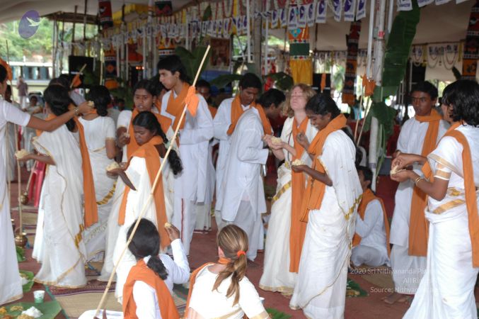 20070205 Photo 1045 1ufhUx2Y9KaeEfXj7zhHgJo69yebNa77Y.JPG