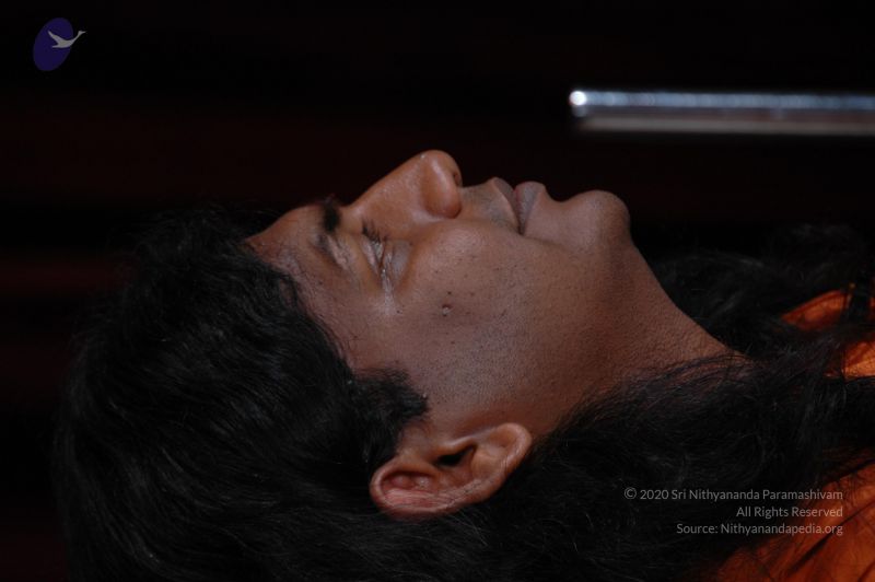 File:20070205 Photo 1046 1GjeDu nMCNrOtNgY5JZvjKSyobhzbPyf.JPG