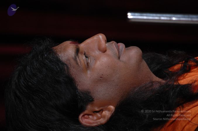 20070205 Photo 1047 1qiRM wZxfFEhpHFFwXZ-UG7fXKCEjtsX.JPG