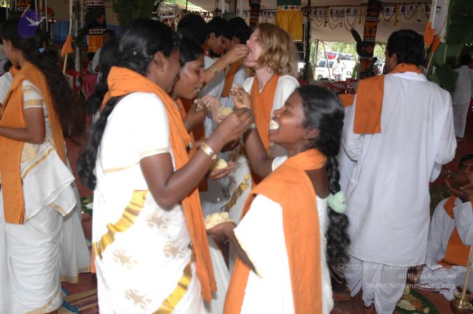 20070205 Photo 1049 1P9P j ivWAu6xA4hCgGOLDiZmPHj8PLF.JPG