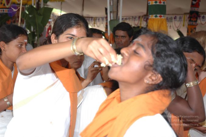 20070205 Photo 1051 1KrYJ fh8RA4tv1rG3x vcKzJAsmWT0z5.JPG