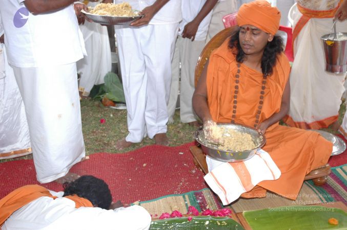 20070205 Photo 1052 1vmFzuMG21R7QEl8XPHN-ZKqZIkMlcGQZ.JPG