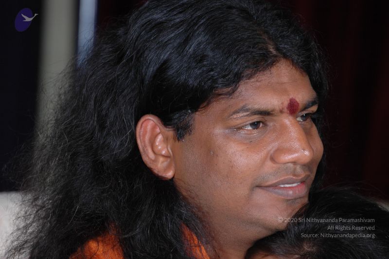 File:20070205 Photo 1053 1LhOyZHdLRepkpAyMsc4H7W-1g7 MVSDM.JPG