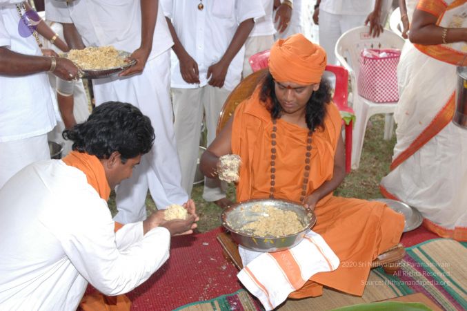 20070205 Photo 1053 1uRENhK1AhyddZ6DtF-9QH5nGYWlajuWS.JPG