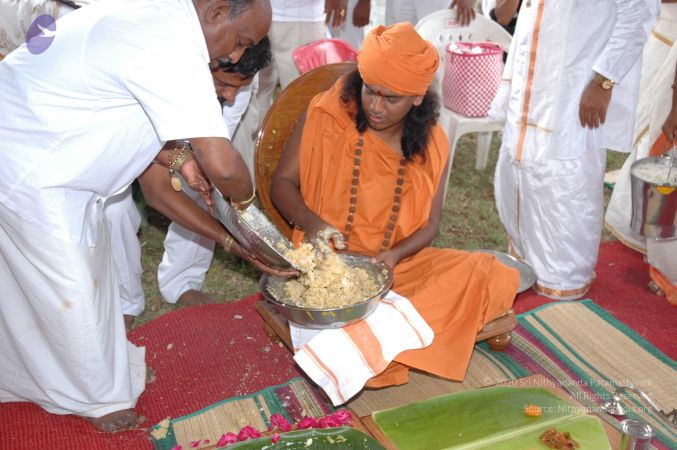 20070205 Photo 1054 1fRAxf-z5cLIbO4ZRYKU8UR7zluNUYHe4.JPG