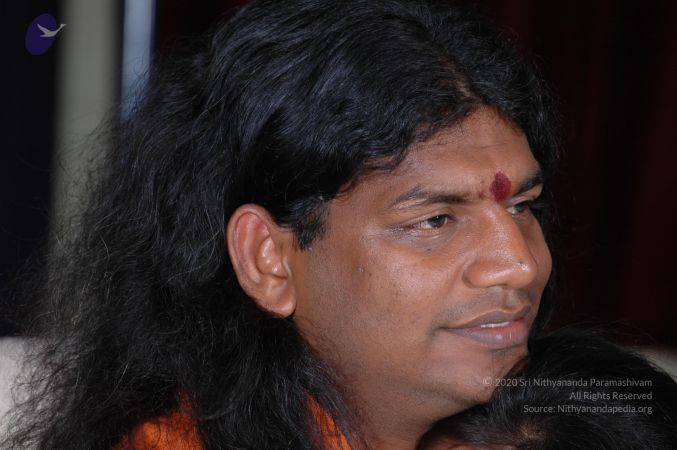 20070205 Photo 1054 1y-fpPQoirLA-hUefCRp2osRZARHFvuhs.JPG