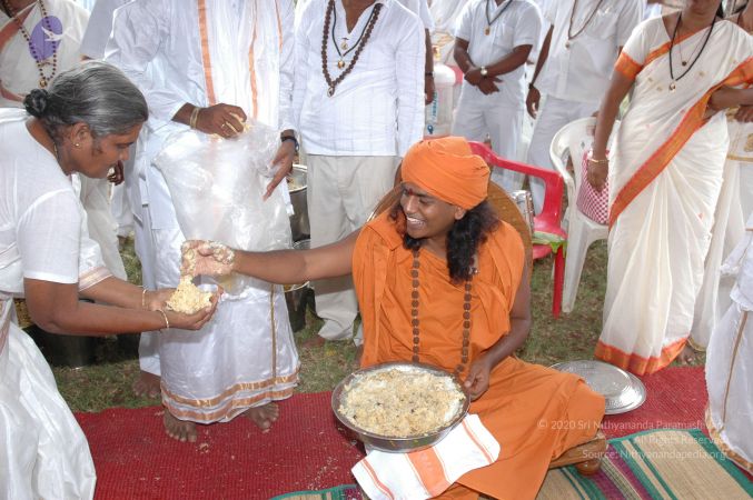 20070205 Photo 1058 1 STCc7K8Xpj9a5YqP31IThtadydssnn5.JPG