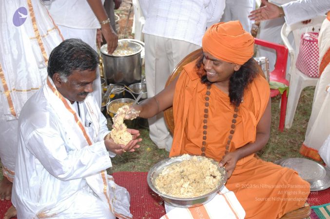 20070205 Photo 1059 1bvjD0I0ppZ20uYpeLdwfXZRE07v3jn0C.JPG