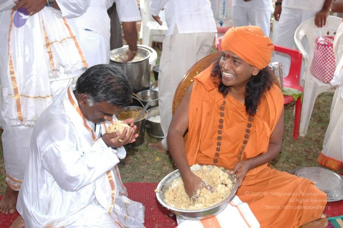 20070205 Photo 1060 1aq5wSHw6x-2baNwAzJZwOUKkz1zH 7ud.JPG