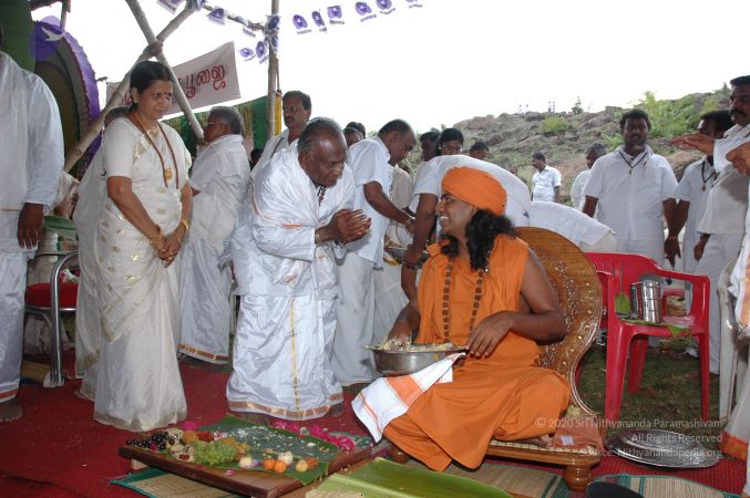 20070205 Photo 1065 1qjIhXXJIh0XLp7RRxmAu SzL11AP7Mo8.JPG