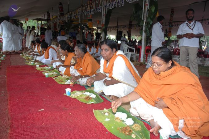 20070205 Photo 1066 1j7rKGwI8fM qxWAJd3wFbQR9bdsusZoa.JPG