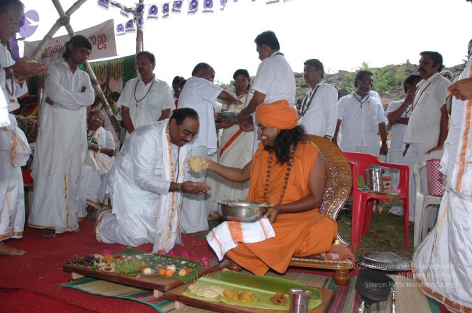 20070205 Photo 1070 12oUnnJOb1BC9yirpTsOceHONEj1YtyMa.JPG