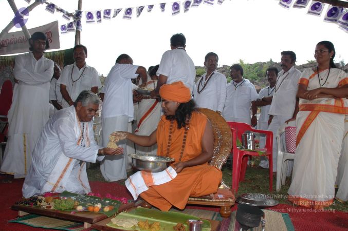 20070205 Photo 1072 1fGS0GOuTitKk2hoSa15d rhZBUSD2q6b.JPG