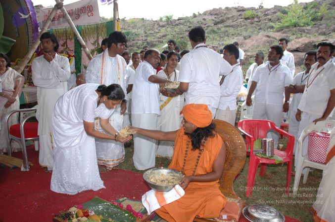 20070205 Photo 1073 1Rme 9dersndIlYncj4vb5Gllnke80Aia.JPG