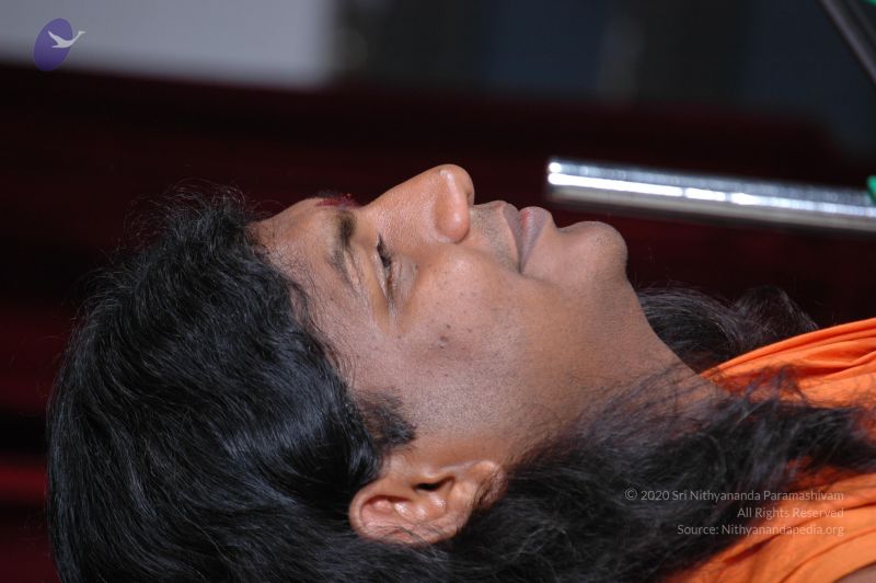 File:20070205 Photo 1075 1xXrPbLRVqr8W4L-7ypFPpHE4z5qSxTnC.JPG