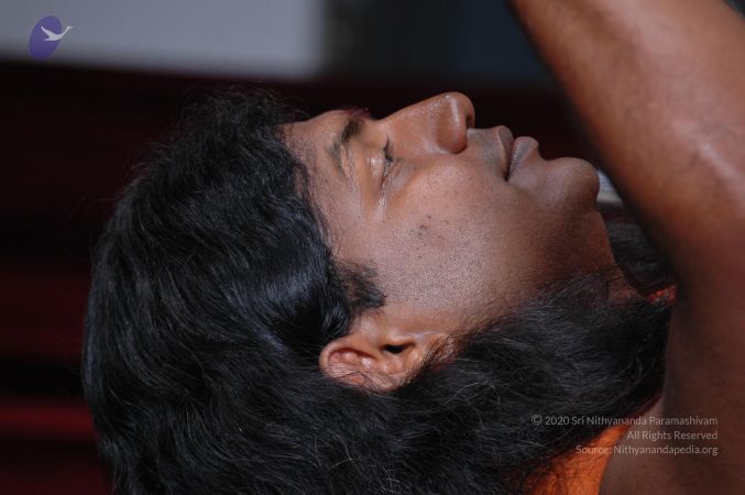 20070205 Photo 1077 12BIXAo44KTTmRLhKOluGc1fF5QUQ7DUT.JPG