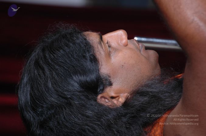 20070205 Photo 1079 1Je3t79HyFDLarQFdBEmDif66hEiQaPHL.JPG