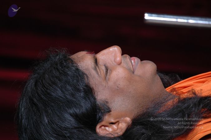 20070205 Photo 1081 1B721zCpuA TiHFoSoBPbW07Pz45ItzDv.JPG