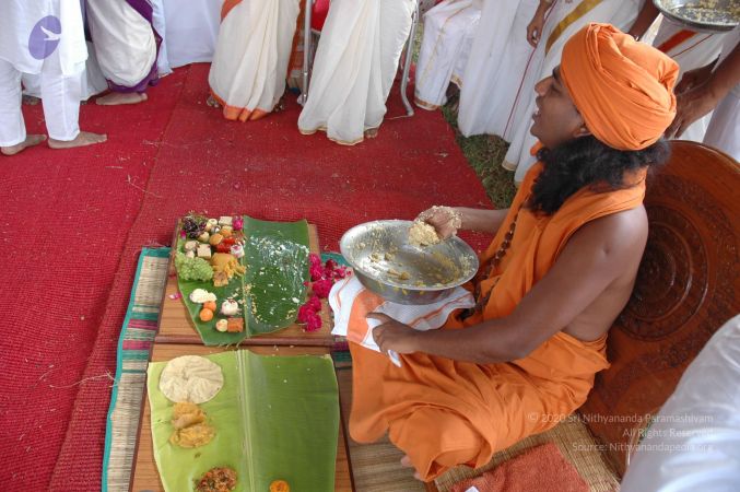 20070205 Photo 1082 1EU2ykWQcn3UKEl9OPfRWB42ndpmioV7J.JPG