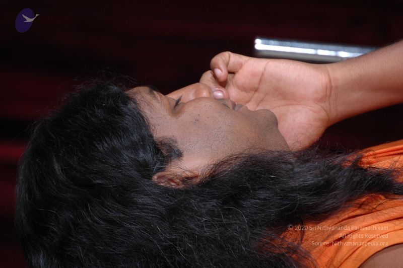 File:20070205 Photo 1082 1RAKobNofXSTnzWS3zUN0ceWTsoH1ksyR.JPG