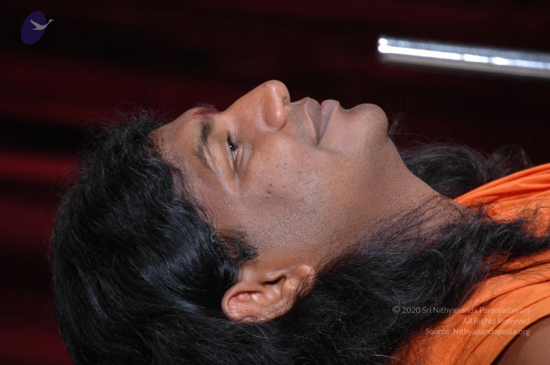 File:20070205 Photo 1083 1-jUtIoqshYH5ycT17l-NrF7AO-eDTuHV.JPG