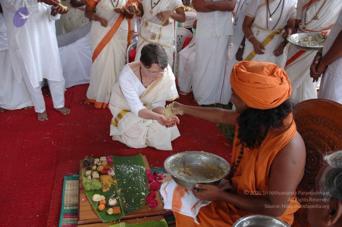 20070205 Photo 1083 15msoukucuaer8988yrGFTysGKggzVZWP.JPG