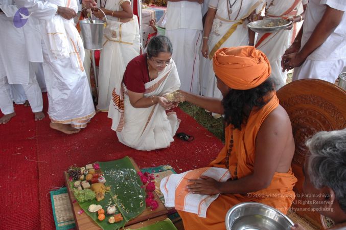 20070205 Photo 1084 145JZA1aYteGQpgUnKdj5x-SAhr-YMTr9.JPG