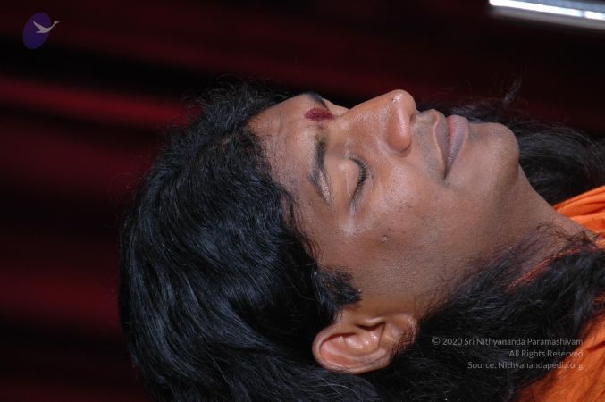 20070205 Photo 1084 1KP5VNWe8K PlkGda2tq49dwt50Q4iGoZ.JPG