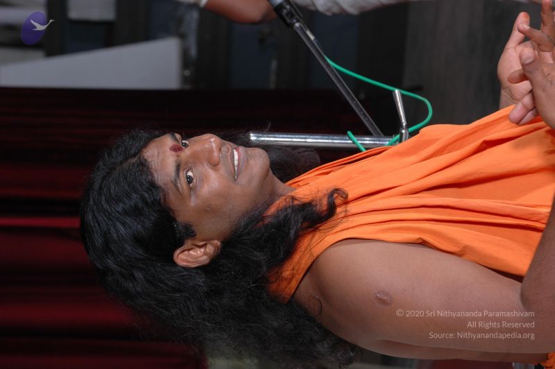 File:20070205 Photo 1087 1B4BlbAkJ8zVZP6xNShZmC0GVBnnYbk6N.JPG