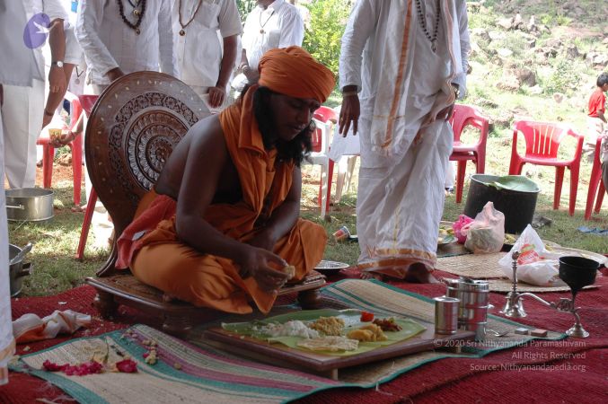 20070205 Photo 1088 1zvHFJ7pKeEuKpWoCmjpPD7-6dNWmaB3b.JPG