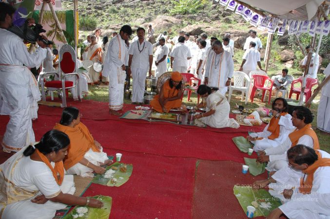 20070205 Photo 1090 1WUOkolYkAs8GsP3tb9 yzEiESsLakABH.JPG