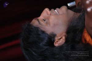 20070205 Photo 1092 1Gkx4AIgmipz0GLcVC9thRzBoLkEOfrxp.JPG