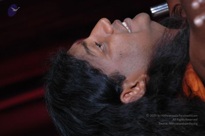 20070205 Photo 1092 1Gkx4AIgmipz0GLcVC9thRzBoLkEOfrxp.JPG