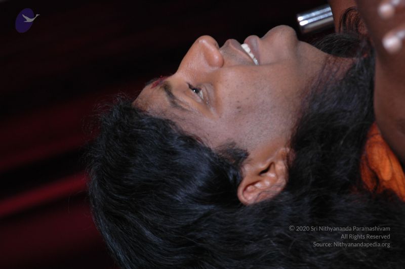 File:20070205 Photo 1092 1Gkx4AIgmipz0GLcVC9thRzBoLkEOfrxp.JPG