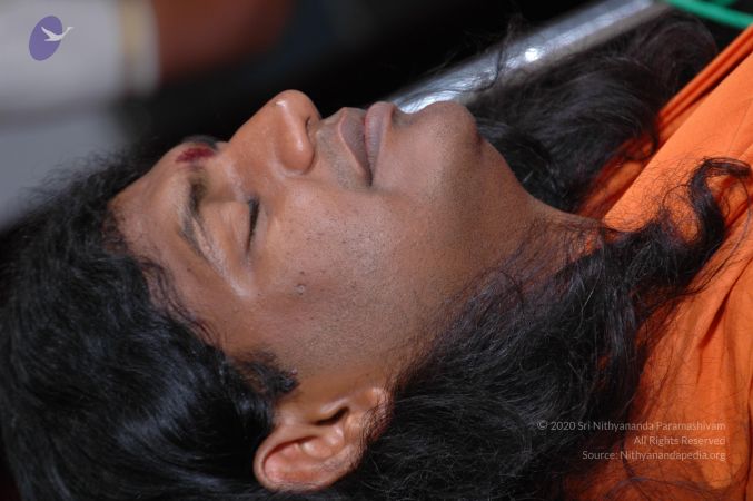 20070205 Photo 1095 141ZDlqArEjtVEehzszp624sTTaq4T4KG.JPG