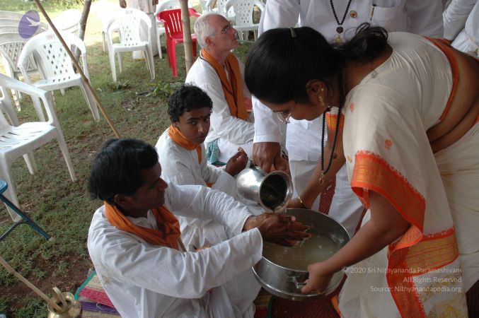 20070205 Photo 1095 1YjVh5p1ih2vU4vlErUaD5B1s caeo2Kb.JPG