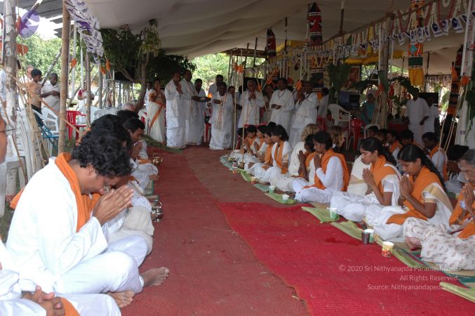 20070205 Photo 1104 1SJ6P0Hr64NW17aJl6hGZeXYLdRTU1TpZ.JPG