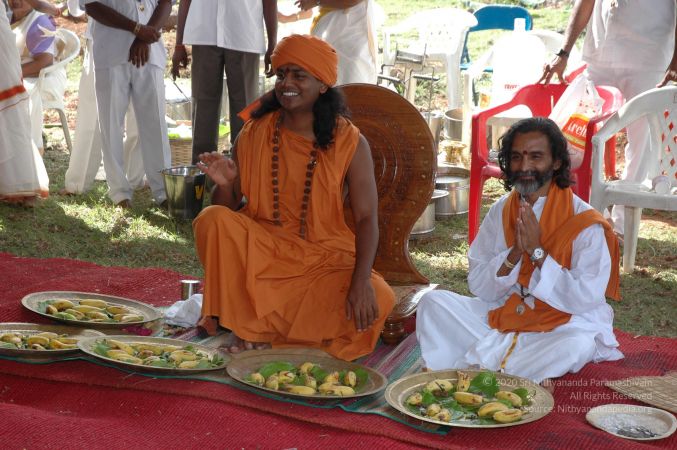 20070205 Photo 1108 1ZBzdxesc5wVXx73oBk1T05NZS7CaLNJx.JPG