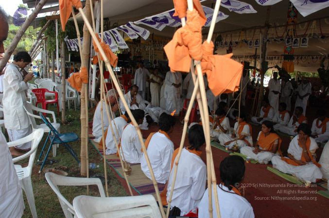 20070205 Photo 1109 1CSfNqW06U9hWdtfhPGpgcj7C1IoW3Zxs.JPG