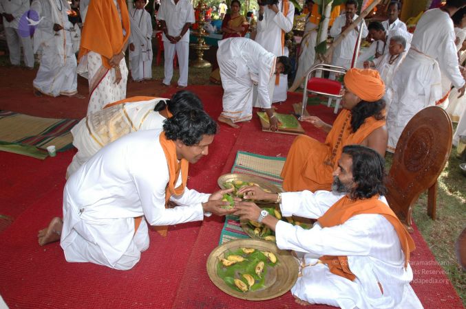 20070205 Photo 1113 1w-WQQXy1Nr0QyseE-JNWcKT-iuje2hI .JPG