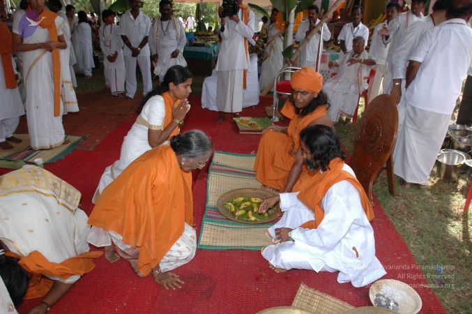 20070205 Photo 1115 1gzzq545eN3UlNCp6Nd2D3l6ayhDNYJMu.JPG