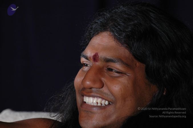 20070205 Photo 1119 16lNZRBEb9Fn0iWWtfVJ4uO0w87CorFaS.JPG