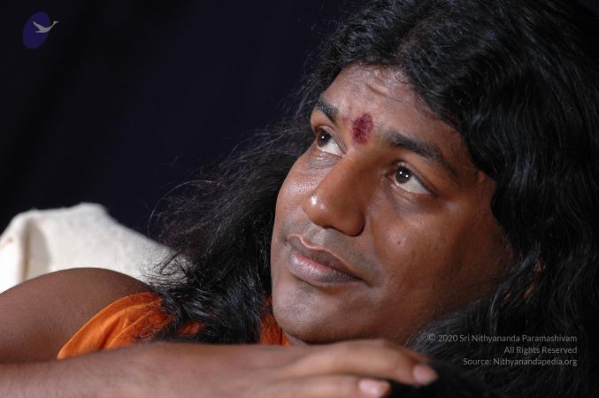 20070205 Photo 1123 1Ks-k6E9Mc-oggP70lRtF922BOxZ uVZO.JPG