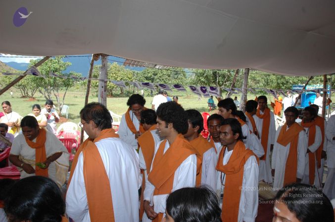 20070205 Photo 1124 1J6HzaGUiXmpHgU4IdzXLlzwpkpPyKGHr.JPG